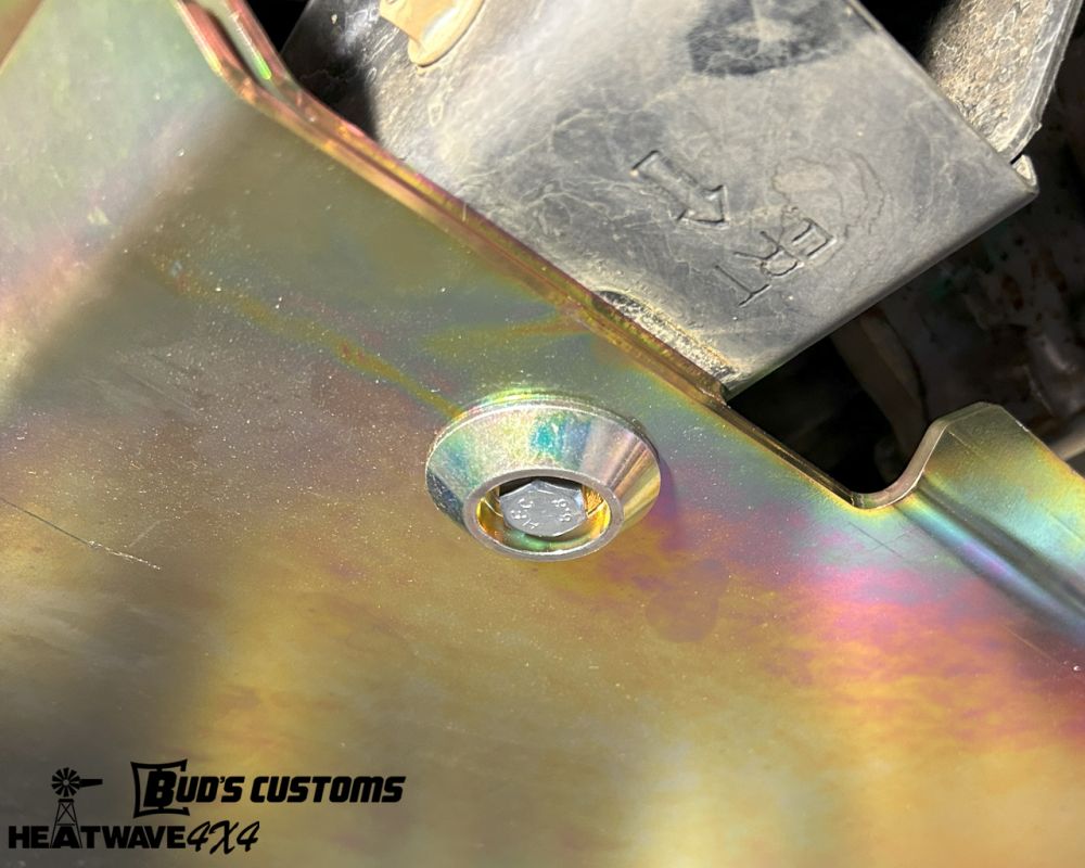 Buds_Customs_Isuzu_Front_Under_Engine_Guard_03