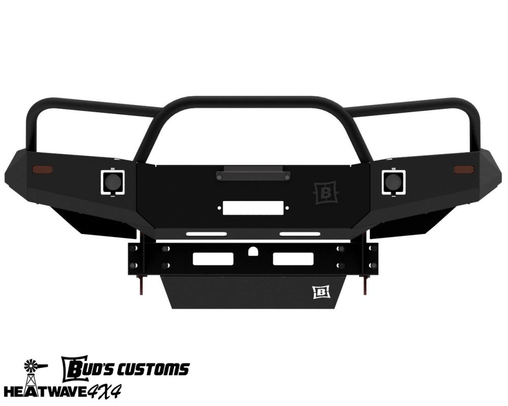 HILUX-N80-07-2015-4-2020-FRONT-BAR-TRIPLE-HOOP-NO-BODY-LIFT5