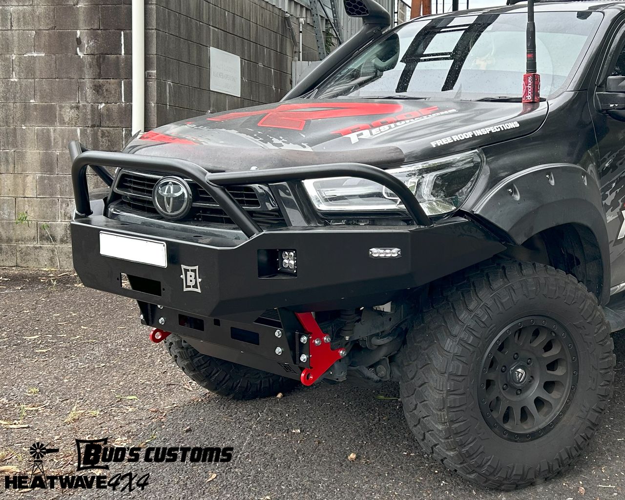 Buds_Customs_N80_Gen3_Bullbar_04