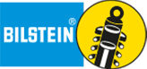 Bilstein